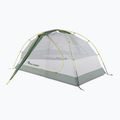 2 személyes trekking sátor Sea To Summit Sentinel Tent XP2 frosty green 3