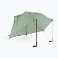2 személyes trekking sátor Sea To Summit Sentinel Tent XP2 frosty green 4