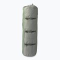 2 személyes trekking sátor Sea To Summit Sentinel Tent XP2 frosty green 5