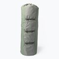 3 személyes trekking sátor Sea To Summit Sentinel Tent XP3 frosty green 2