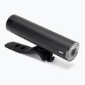 Knog PWR Rider első kerékpár lámpa 12057