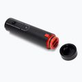 Knog PWR Rider első kerékpár lámpa 12057 2