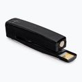 Knog Plus első kerékpár lámpa fekete 12140 2