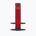 Knog Plus 12142 kerékpár hátsó lámpa