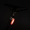 Knog Plus Twinpack átlátszó kerékpárvilágítás-készlet 12145 4