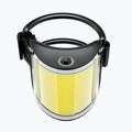 Első kerékpárlámpa Knog Cobber Lil 2