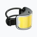 Első kerékpárlámpa Knog Cobber Lil 3
