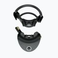 Első kerékpárlámpa Knog Cobber Lil 4