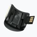 Első kerékpárlámpa Knog Cobber Lil 5