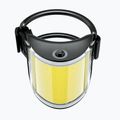 Kerékpárlámpa készlet Knog Cobber Lil Twinpack 2
