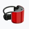 Kerékpárlámpa készlet Knog Cobber Lil Twinpack 3