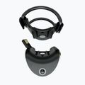 Kerékpárlámpa készlet Knog Cobber Lil Twinpack 4