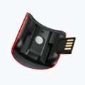 Kerékpárlámpa készlet Knog Cobber Lil Twinpack 5