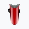 Hátsó kerékpárlámpa Knog Cobber Big 2