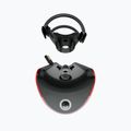 Hátsó kerékpárlámpa Knog Cobber Big 4