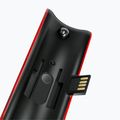 Hátsó kerékpárlámpa Knog Cobber Big 5