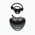 Első kerékpárlámpa Knog 3