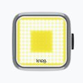 Knog Blinder Grid első kerékpárlámpa 12283 2