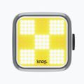 Knog Blinder Grid első kerékpárlámpa 12283 3