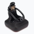 Knog Blinder Grid 12284 kerékpáros hátsó lámpa 2
