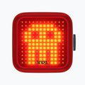 Knog Blinder Grid 12284 kerékpáros hátsó lámpa 4