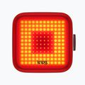 Knog Blinder Grid 12284 kerékpáros hátsó lámpa 5