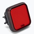 Knog Blinder Square piros 12288