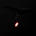 Knog Blinder Square piros 12288 3