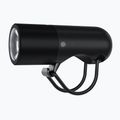 Kerékpárlámpa készlet Knog Plugger Twinpack fekete 3