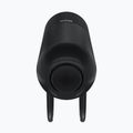 Kerékpárlámpa készlet Knog Plugger Twinpack fekete 4