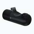 Kerékpárlámpa készlet Knog Plugger Twinpack fekete 6