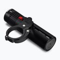 Knog PWR Trail első kerékpár lámpa 12307 3