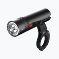 Knog PWR Trail első kerékpár lámpa 12307 6