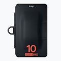 Knog PWR napelem 10W fekete