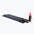 Knog PWR napelem 10W fekete 2