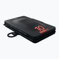 Knog PWR napelem 10W fekete 3