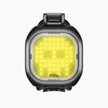 Knog Blinder Mini Skull első kerékpár lámpa 12981