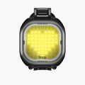 Knog Blinder Mini Love első kerékpár lámpa 12983