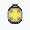 Kerékpárlámpa-készlet elöl + hátul Knog Blinder Mini Cross Twinpack 12989 2