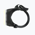 Kerékpárlámpa-készlet elöl + hátul Knog Blinder Mini Cross Twinpack 12989 3