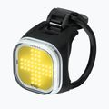 Kerékpárlámpa-készlet elöl + hátul Knog Blinder Mini Cross Twinpack 12989 4