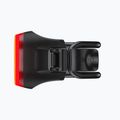 Kerékpárlámpa-készlet elöl + hátul Knog Blinder Mini Cross Twinpack 12989 7