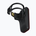 Hátsó kerékpárlámpa Knog Blinder V Traffic 3