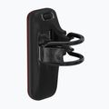 Hátsó kerékpárlámpa Knog Blinder V Traffic 4