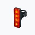 Knog Blinder Road R150 hátsó kerékpár lámpa piros 12902 2