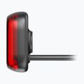 Knog Blinder E RH hátsó kerékpár lámpa StVZO 3