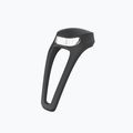 Knog Frog V3 hátsó kerékpár lámpa fekete 13132