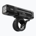 Knog Blinder Pro 600/Plus kerékpárvilágítás készlet fekete 2