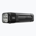 Knog Blinder Pro 600/Plus kerékpárvilágítás készlet fekete 3