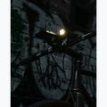 Knog Blinder Pro 600/Plus kerékpárvilágítás készlet fekete 4